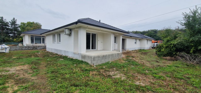 Eladó családi ház, Bocskaikerten 115 M Ft, 5 szobás