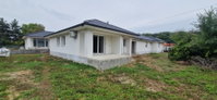 Eladó családi ház, Bocskaikerten 115 M Ft, 5 szobás