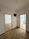 Kiadó üzlethelyiség, Kecskeméten, Csányi utcában 127 E Ft / hó
