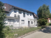 Eladó ikerház, Budakeszin 139 M Ft, 6+1 szobás