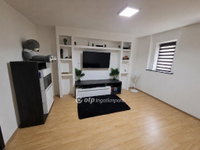 Eladó családi ház, Tömörkényen 15.5 M Ft, 2+1 szobás
