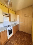 Eladó panellakás, Pécsett, Sarolta utcában 41.991 M Ft, 3 szobás