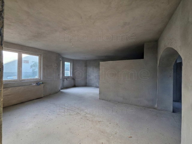 Eladó családi ház, Halászin 76 M Ft, 5 szobás