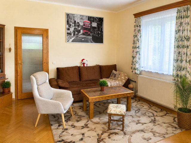 Eladó téglalakás, Budapesten, III. kerületben 199 M Ft, 2 szobás