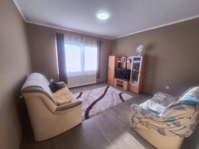Eladó családi ház, Pusztakovácsin 29.99 M Ft, 2+1 szobás