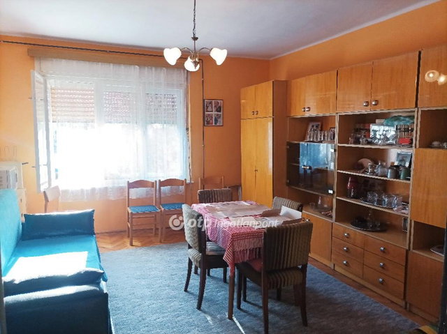 Eladó családi ház, Gyepükajánon 28 M Ft, 3 szobás