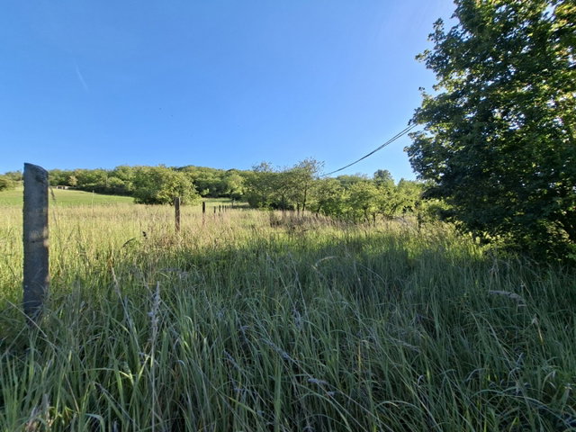 Eladó telek, Esztergomban 9.9 M Ft / költözzbe.hu