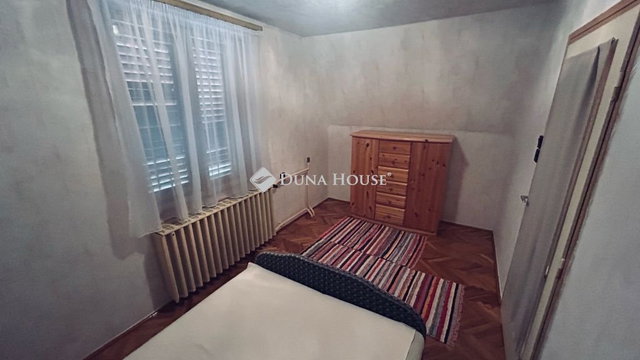 Eladó családi ház, Mátraszentimrén 72.5 M Ft, 3 szobás