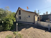 Eladó családi ház, Törtelen 29 M Ft, 4 szobás