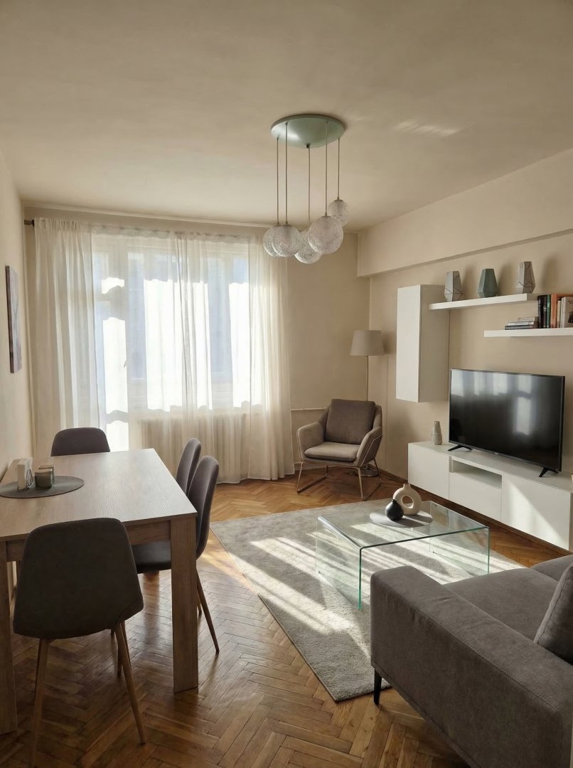 3 bed · 50m² · 78.900.000 ft