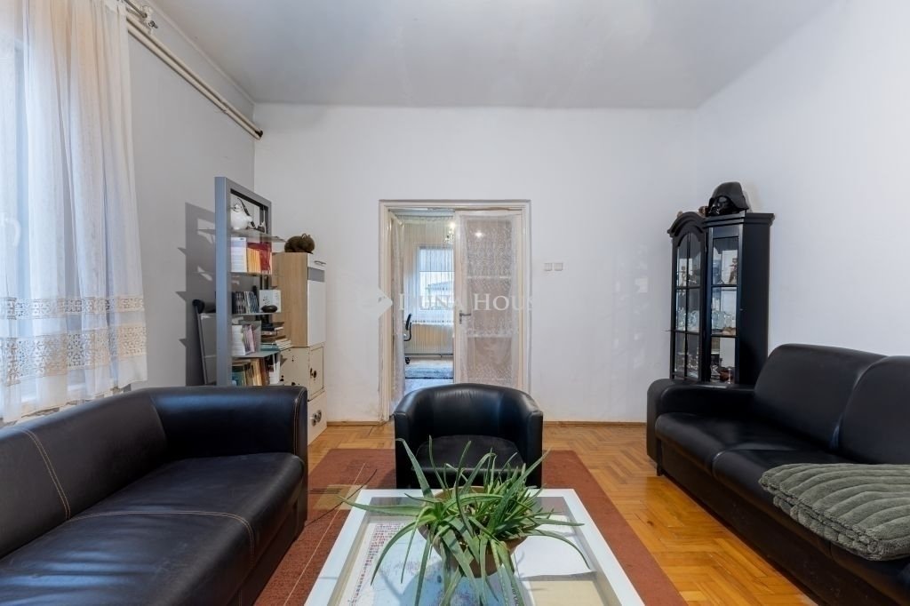 5 bed · 103m² · 74.900.000 ft