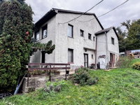 Eladó családi ház, Nagykovácsiban 110 M Ft, 4 szobás
