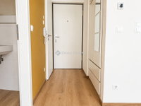 Eladó téglalakás, XI. kerületben 99 M Ft, 2 szobás