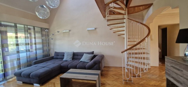 Eladó téglalakás, Nyíregyházán, Csipke utcában 85 M Ft