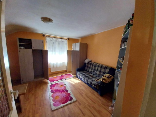 Eladó családi ház, Rudabányán 17.8 M Ft, 5 szobás