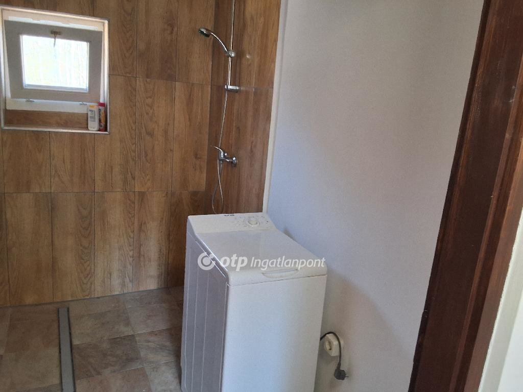 2 bed · 82m² · 30.500.000 ft