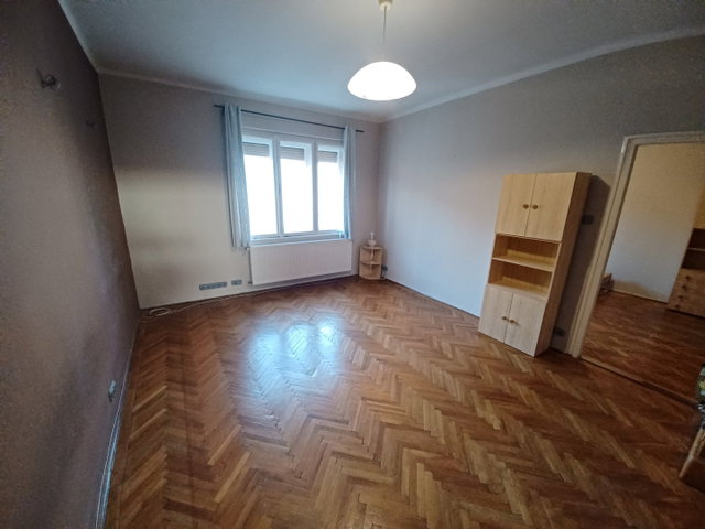 Eladó téglalakás, Győrött, Kiss János utcában 44.9 M Ft