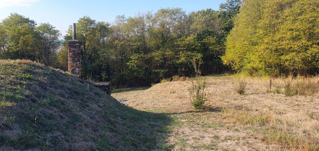 Eladó mezogazdasagi ingatlan, Vindornyaszőlősön 7.99 M Ft