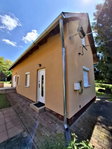 Eladó családi ház, Göllén 29.9 M Ft, 2 szobás
