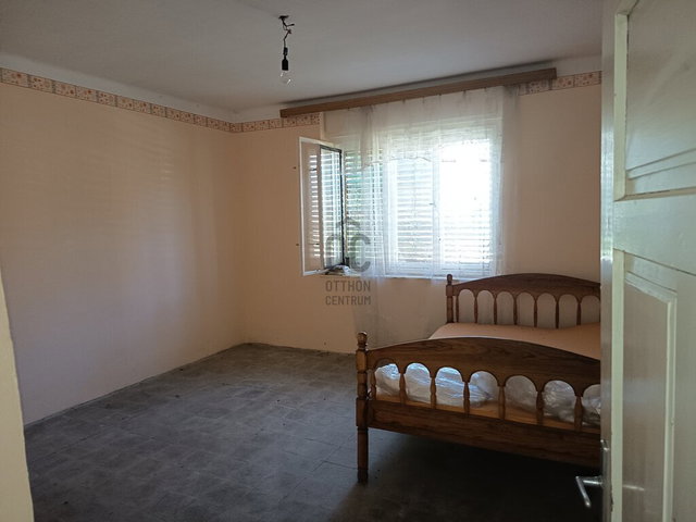 Eladó családi ház, Nemesvidán 20.9 M Ft, 3 szobás