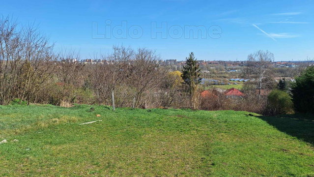 Eladó telek, Kaposváron 16.9 M Ft / költözzbe.hu