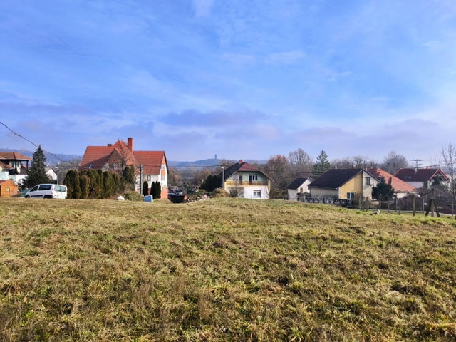 Eladó telek, Hévízen 39.9 M Ft / költözzbe.hu