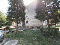 Eladó téglalakás, Bezenyén 29.9 M Ft, 2 szobás