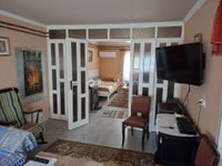 Eladó családi ház, Nyíregyházán, Földi utcában 35.99 M Ft