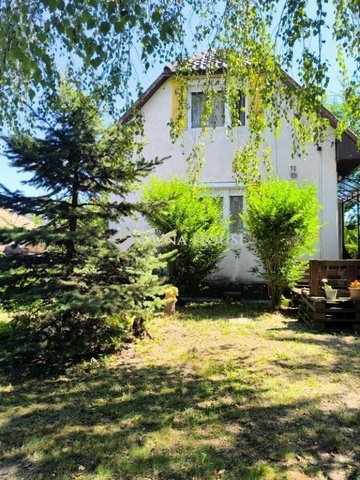 Eladó családi ház, Ónodon 27.499 M Ft, 4 szobás