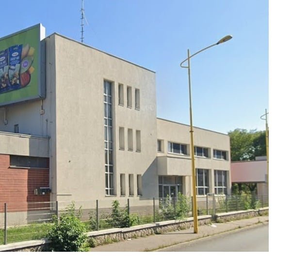 57m² · 327.750 ft