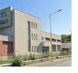 Kiadó iroda, XI. kerületben, Budaörsi úton 328 E Ft / hó