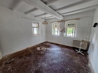 Eladó családi ház, Tiszaörsön 9.99 M Ft, 2+1 szobás