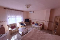 Eladó családi ház, Vésén 16.5 M Ft, 2 szobás
