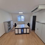 Kiadó iroda, Tatán 99 E Ft / hó, 1 szobás / költözzbe.hu