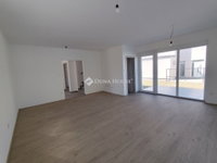 Eladó családi ház, XVIII. kerületben 159.99 M Ft, 4 szobás