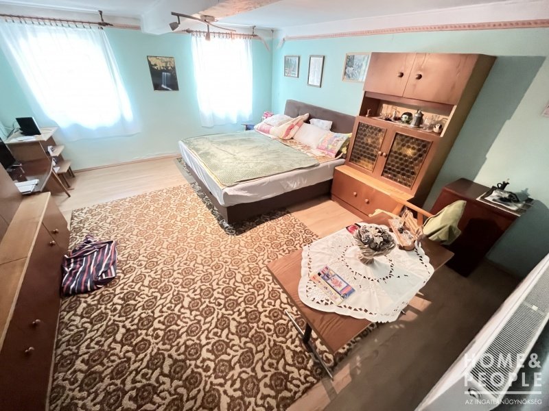 Családi ház · 3 hálószoba · 107 m² · 15.499.000 Ft