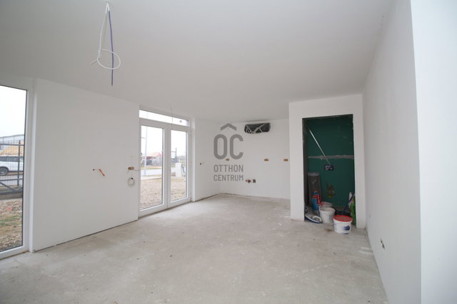 Eladó ipari ingatlan, Gödöllőn 345 M Ft / költözzbe.hu