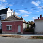 Eladó családi ház, Süttőn 34.9 M Ft, 2+1 szobás