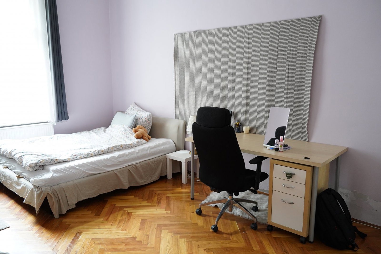 Lakás · 2 hálószoba · 61 m² · 54.900.000 Ft