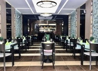 Eladó hotel, Egerben 400 M Ft, 8 szobás / költözzbe.hu