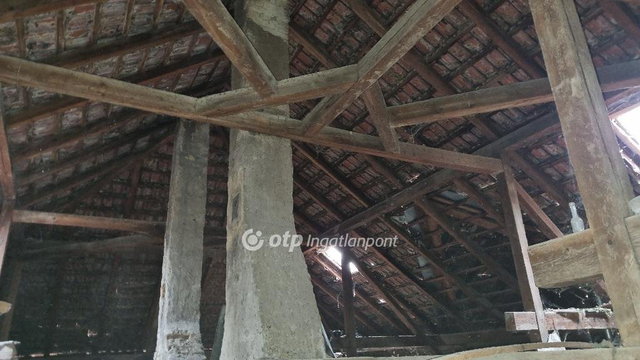 Eladó családi ház, Albertirsán 143 M Ft, 5 szobás