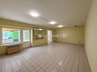 Kiadó üzlethelyiség, Dorogon 180 E Ft / hó