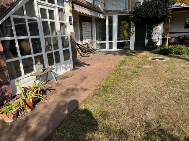 Eladó téglalakás, Balatonalmádiban 79 M Ft, 2 szobás