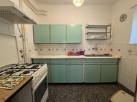 Eladó családi ház, Pécsett 78 M Ft, 3 szobás