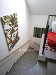 Eladó téglalakás, Martonvásáron 72 M Ft, 3 szobás