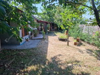 Eladó telek, Sopronban 37.5 M Ft / költözzbe.hu