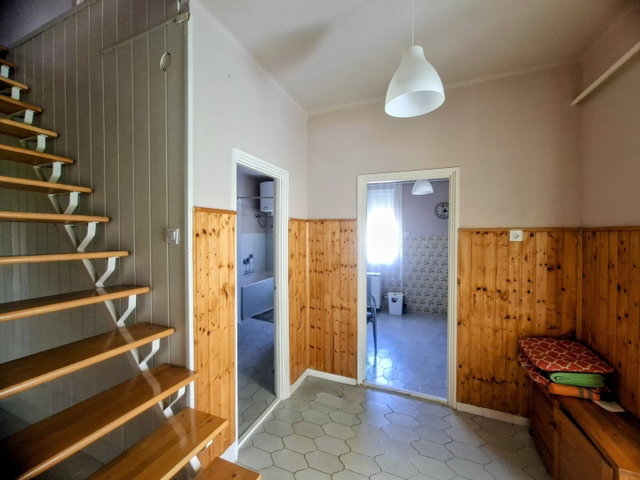 Eladó családi ház, Bogácson 49 M Ft, 4 szobás