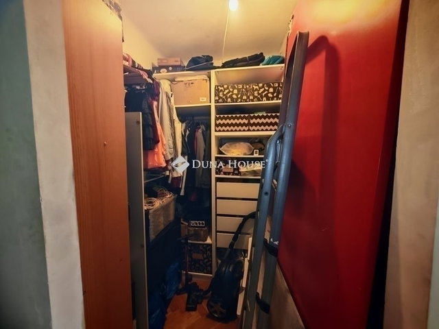 Eladó téglalakás, Budapesten, XX. kerületben 76 M Ft, 2 szobás