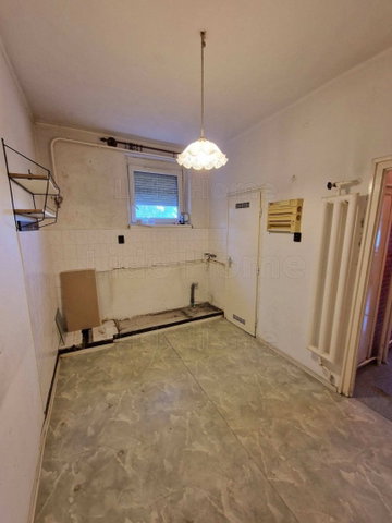 Eladó téglalakás, Székesfehérvárott 49 M Ft, 2 szobás