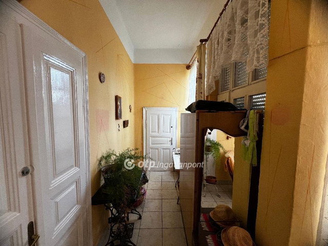 Eladó családi ház, Kálban 19.9 M Ft, 2+1 szobás